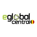 EGlobal Central