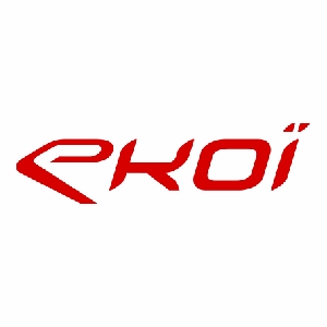 EKOI