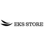 Eks Store