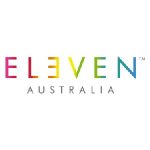 ELEVEN Australia