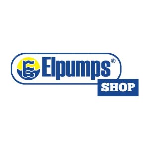 Elpumps