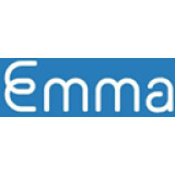 Emma-Matras Be