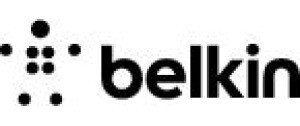 En-Us-Support Belkin