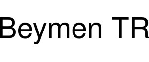 Enews Beymen