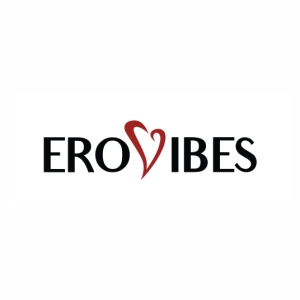 Erovibes