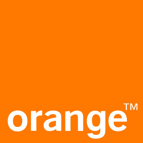 Eshop Orange Be