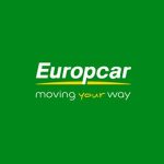 Europcar