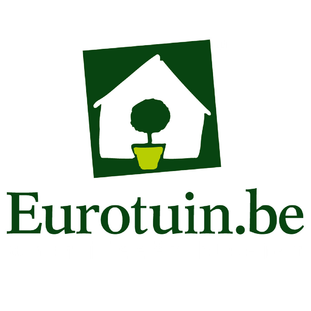 Eurotuin Be