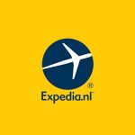 Expedia