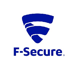 F-Secure