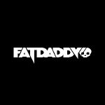 Fatdaddy