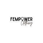 Fempower Clothing