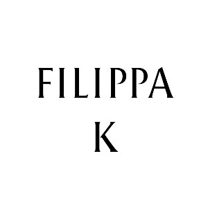 Filippa K