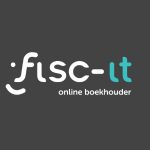 Fisc-it