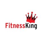 Fitnessking