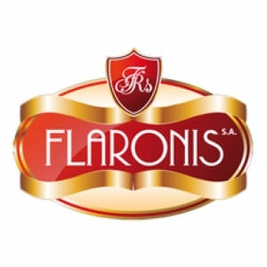 Flaronis