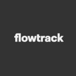 Flowtrack