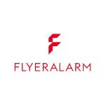 FLYERALARM