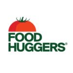 Food Huggers