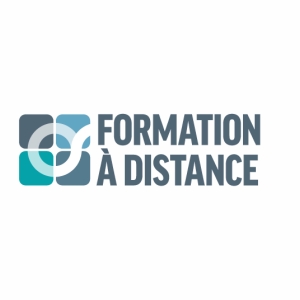 Formation A Distance