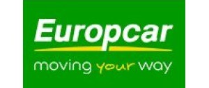 Fr Europcar Be
