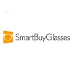 SmartBuyGlasses