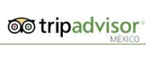 Fr Tripadvisor Be