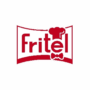 Fritel Kortingsbonnen