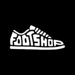 Footshop