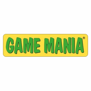 Game Mania