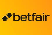 Games Betfair