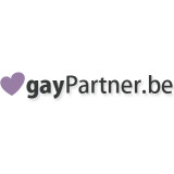 Gaypartner Be