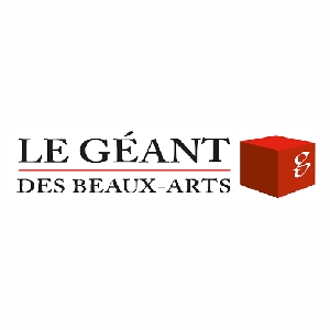 Geant-Beaux-Arts Be Kortingsbonnen