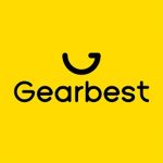 Gearbest