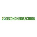 Gezondheidsschool