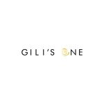 GILI'S ONE