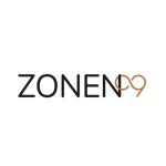 Zonen 09