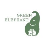 Green-Elephant