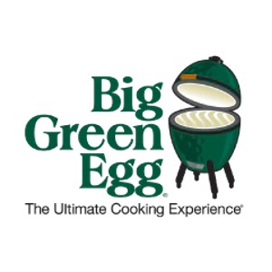 Green Egg BBQ