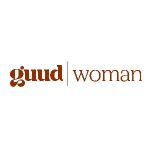 Guud Woman