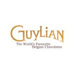 Guylian