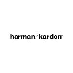 Harman Kardon