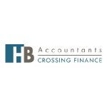 HB Accountants