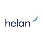 Helan