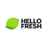 HelloFresh