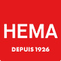 HEMA Be