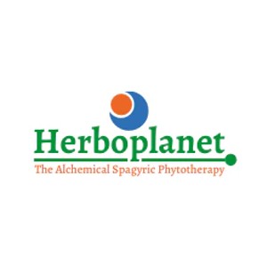 Herboplanet