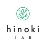 Hinoki Lab Japan