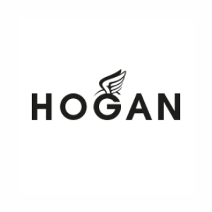 Hogan