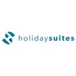 Holiday Suites